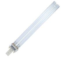 Ersatzlampe Philips UVC PL 11 Watt