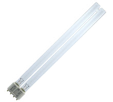 Ersatzlampe Philips UVC PL 24 Watt