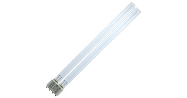 philips-uv-lamp-24-watt_e4d02589-88b0-4acf-8f9b-c87fa09c8203