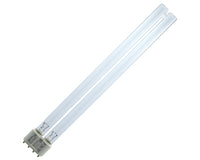 philips-uv-lamp-24-watt_e4d02589-88b0-4acf-8f9b-c87fa09c8203
