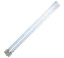 Ersatzlampe Philips UVC PL 36 Watt