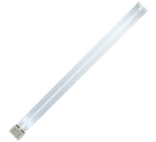 Ersatzlampe Philips UVC PL 55 Watt