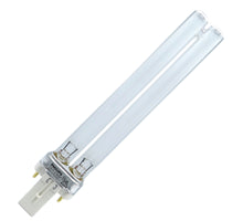 Ersatzlampe Philips UVC PL 9 Watt