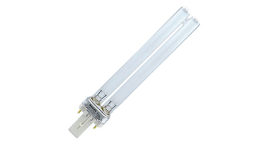 philips-uv-lamp-9-watt