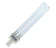 philips-uv-lamp-9-watt
