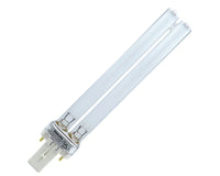 philips-uv-lamp-9-watt