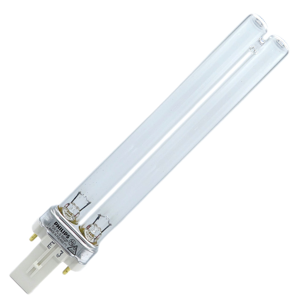 philips-uv-lamp-9-watt