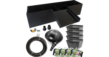 plantenfilter-complete-set-100cm