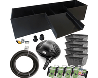 plantenfilter-complete-set-100cm