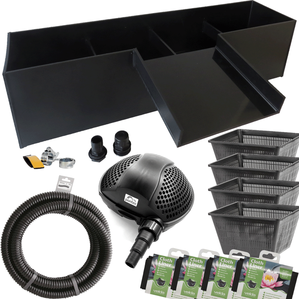 plantenfilter-complete-set-100cm