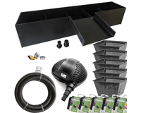 plantenfilter-complete-set