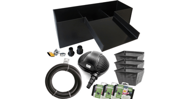 plantenfilter-complete-set-75cm