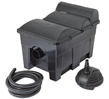 Pontec Multiclear-Set 15000