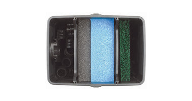 pontec-multiclear-set-5000-vijverfilter-binnenkant