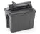 pontec-multiclear-set-5000-vijverfilter