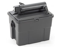 pontec-multiclear-set-5000-vijverfilter