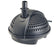 Pontec Multiclear Set 5000