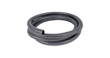 pontec-multiclear-set-5000-vijverslang
