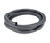 pontec-multiclear-set-5000-vijverslang