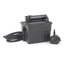 Pontec Multiclear Set 5000