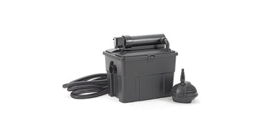 pontec-multiclear-set-5000