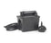 pontec-multiclear-set-5000