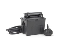 pontec-multiclear-set-5000