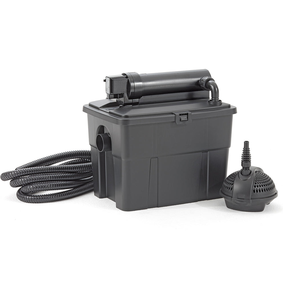 pontec-multiclear-set-5000