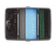 pontec-multiclear-set-8000-vijverfilter-binnenkant