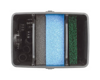 pontec-multiclear-set-8000-vijverfilter-binnenkant