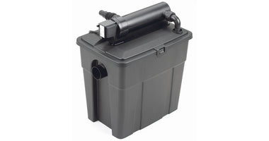 pontec-multiclear-set-8000-vijverfilter