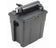 pontec-multiclear-set-8000-vijverfilter