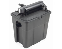 pontec-multiclear-set-8000-vijverfilter