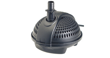pontec-multiclear-set-8000-vijverpomp