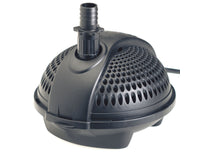pontec-multiclear-set-8000-vijverpomp