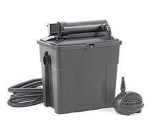 Pontec Multiclear Set 8000