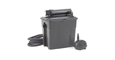 pontec-multiclear-set-8000