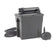 pontec-multiclear-set-8000