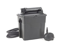 pontec-multiclear-set-8000