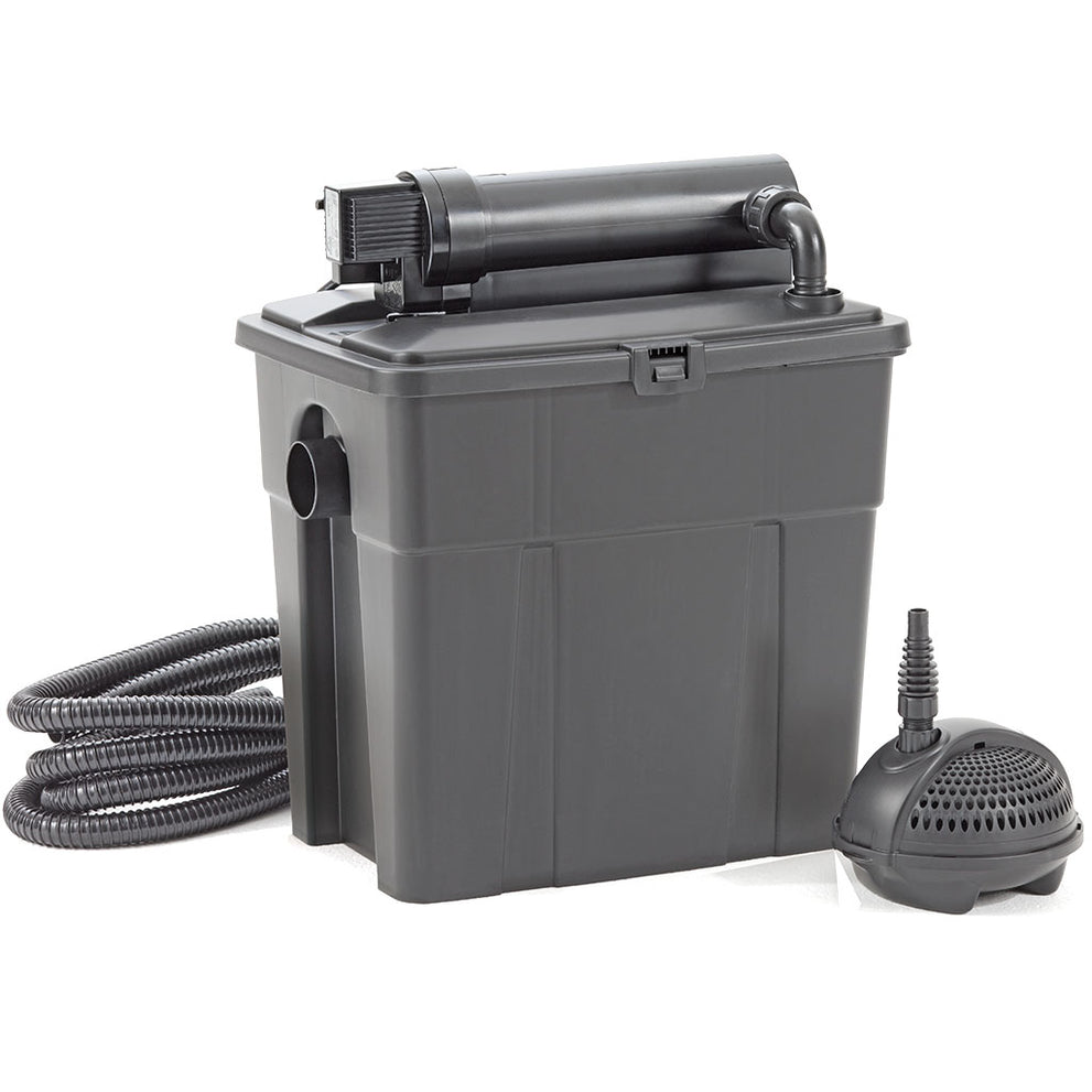 pontec-multiclear-set-8000