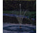 pontec-pondostar-led-ring-compact-fontein-verlichting