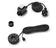 pontec-pondostar-led-ring-compact-fontein
