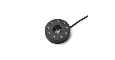 pontec-pondostar-led-ring-compact