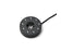 pontec-pondostar-led-ring-compact