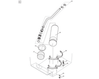 proficlear_20premium_20trommel_20filter_20gravitatie_20c