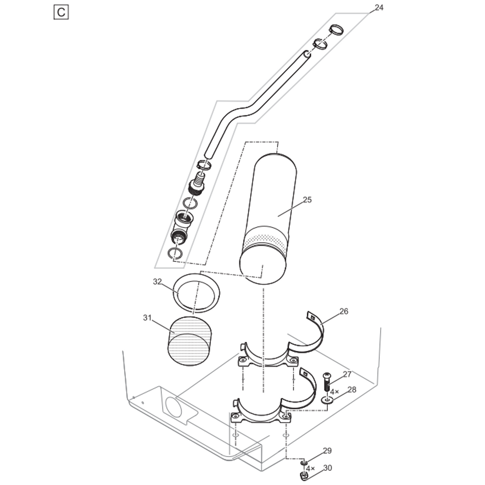 proficlear_20premium_20trommel_20filter_20gravitatie_20c