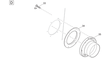 proficlear_20premium_20trommel_20filter_20gravitatie_20d