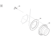 proficlear_20premium_20trommel_20filter_20gravitatie_20d
