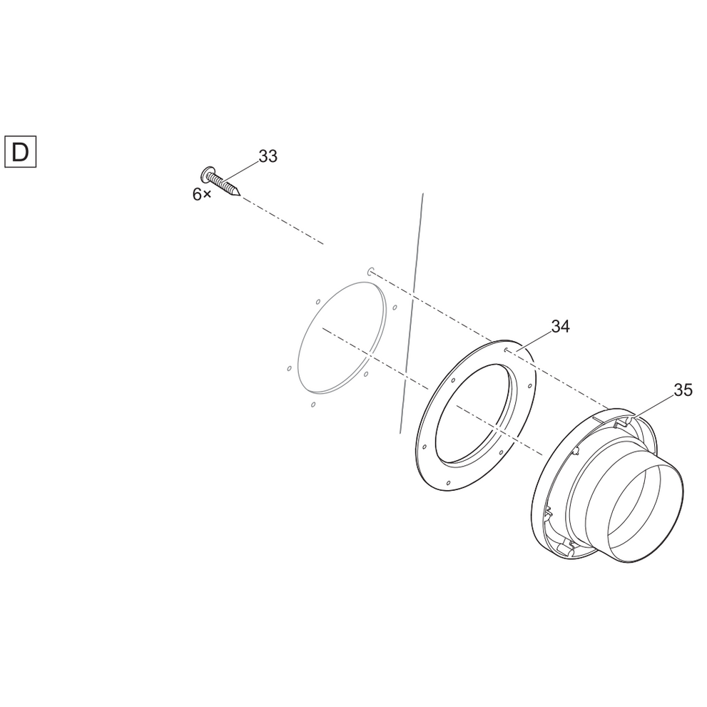 proficlear_20premium_20trommel_20filter_20gravitatie_20d