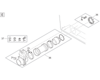 proficlear_20premium_20trommel_20filter_20gravitatie_20e